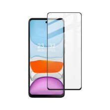 Стекло защитное PowerPlant Full screen Motorola Moto G04 (GL605306)