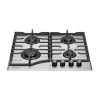 Варочна поверхня Pyramida PFX 641 IX A - Зображення 1