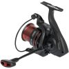 Котушка Brain Apex III Feeder 4000S 5+1BB 4.91 (1858.82.65) - Зображення 1