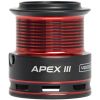 Котушка Brain Apex III Feeder 4000S 5+1BB 4.91 (1858.82.65) - Зображення 2
