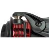 Котушка Brain Apex III Feeder 4000S 5+1BB 4.91 (1858.82.65) - Зображення 3