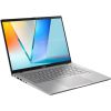 Ноутбук Acer Vivobook S14 S3407CA-LY010 (90NB16J1-M000D0) - Зображення 1