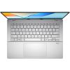 Ноутбук Acer Vivobook S14 S3407CA-LY010 (90NB16J1-M000D0) - Зображення 3