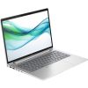 Ноутбук HP ProBook 440 G11 (8Z4M8AV_V7) - Изображение 1