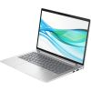 Ноутбук HP ProBook 440 G11 (8Z4M8AV_V7) - Изображение 2