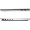 Ноутбук HP ProBook 440 G11 (8Z4M8AV_V7) - Изображение 3