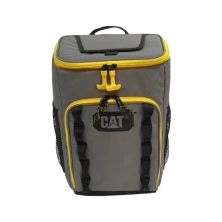 Терморюкзак Caterpillar (CAT) 20л (98971)
