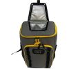 Терморюкзак Caterpillar (CAT) 20л (98971) - Изображение 3