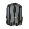 Рюкзак туристичний NikiBo Essential 16л сірий (30011205-07) - Зображення 1