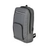 Рюкзак туристичний NikiBo Essential 16л сірий (30011205-07) - Зображення 2