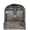 Рюкзак туристичний NikiBo Essential 16л сірий (30011205-07) - Зображення 3