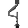 Кронштейн OfficePro MAH751B - Зображення 2