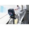 Лазерный нивелир Bosch Professional GCL2-50C+RM2 до 20м, ±0.3мм/м, 4AAx1.5В, IP54, чехол, мишень, кейс (0.601.066.G03) - Изображение 1