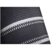 Фіксатор гомілкостопа Adidas Ankle Support ADSU-12511BK-NL чорний Уні S (885652022088) - Зображення 2