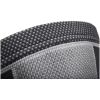 Фіксатор гомілкостопа Adidas Ankle Support ADSU-12511BK-NL чорний Уні S (885652022088) - Зображення 3