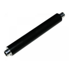 Вал тефлоновый Ricoh Aficio MP9001, AE011044 CET (CET3085)