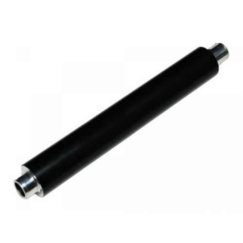 Вал тефлоновый Ricoh Aficio MP9001, AE011044 CET (CET3085)