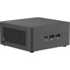 Комп'ютер ASUS NUC 15 Pro RNUC15CRHC700002 / Core 7 240H 45W/Intel Arc graphics/no RAM/no Storage/Intel Wi-Fi 7 (90AR00Q2-M00040) - Зображення 2
