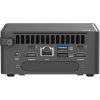 Комп'ютер ASUS NUC 15 Pro RNUC15CRHC700002 / Core 7 240H 45W/Intel Arc graphics/no RAM/no Storage/Intel Wi-Fi 7 (90AR00Q2-M00040) - Зображення 3