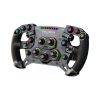 Руль MOZA Racing GS V2P Steering for PC RGB (RS056_Moza) Руль MOZA Racing GS V2P Steering for PC RGB (RS056_Moza) - Изображение 1