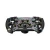 Руль MOZA Racing GS V2P Steering for PC RGB (RS056_Moza) Руль MOZA Racing GS V2P Steering for PC RGB (RS056_Moza) - Изображение 2