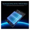 Планшет OUKITEL RT3 plus 8 4/128GB/ NFC / LTE Black (6941749808516) - Зображення 1