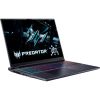 Ноутбук Acer Predator Helios Neo 18 PHN18-72 (NH.QVMEU.003) - Изображение 1