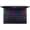 Ноутбук Acer Predator Helios Neo 18 PHN18-72 (NH.QVMEU.003) - Изображение 3