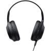 Наушники Havit HV-220d Black (6939119040192) - Изображение 1