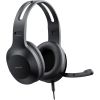 Наушники Havit HV-220d Black (6939119040192) - Изображение 3
