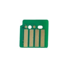 Чип для картриджа Xerox VL C7120/C7125/C7130, 013R00688 B/C/M/Y, DRUM АНК (70263954) Чип для картриджа Xerox VL C7120/C7125/C7130, 013R00688 B/C/M/Y, DRUM АНК (70263954)