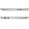 Ноутбук HP Probook 450 G10 (B39TBAT) - Изображение 3