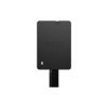 Контроллер вентилятора NZXT Control Hub Digital RGB Lighting and Fan Speed Controller (AC-CRFR1-B1) - Зображення 2