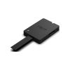 Контроллер вентилятора NZXT Control Hub Digital RGB Lighting and Fan Speed Controller (AC-CRFR1-B1) - Зображення 3