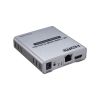 Підсилювач сигналу PowerPlant 4K до 120м (CA913046) - Зображення 1
