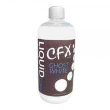Охолоджуюча рідина Alphacool CFX premix Opaque Performance cooling fluid - 1000ml (LC-CFX1000-GW)