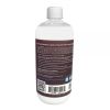 Охолоджуюча рідина Alphacool CFX premix Opaque Performance cooling fluid - 1000ml (LC-CFX1000-GW) - Зображення 1