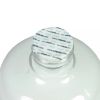 Охолоджуюча рідина Alphacool CFX premix Opaque Performance cooling fluid - 1000ml (LC-CFX1000-GW) - Зображення 2