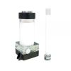 Охолоджуюча рідина Alphacool CFX premix Opaque Performance cooling fluid - 1000ml (LC-CFX1000-GW) - Зображення 3
