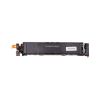 Картридж PowerPlant HP CLJ Pro MFP 4301dw (PP-W2100X) - Изображение 1