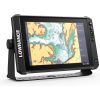 Ехолот Lowrance ELITE FS 12 3-IN-1 (ROW) (000-16440-001) - Зображення 1