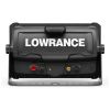 Ехолот Lowrance ELITE FS 12 3-IN-1 (ROW) (000-16440-001) - Зображення 2