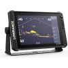 Ехолот Lowrance ELITE FS 12 3-IN-1 (ROW) (000-16440-001) - Зображення 3