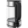Электрочайник Xiaomi Electric Glass Kettle - Изображение 1