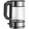 Электрочайник Xiaomi Electric Glass Kettle - Изображение 2