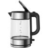 Электрочайник Xiaomi Electric Glass Kettle - Изображение 3