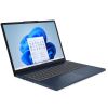 Ноутбук Lenovo IdeaPad Slim 3 15IRH10 (83K100QVRA) - Изображение 1