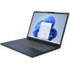 Ноутбук Lenovo IdeaPad Slim 3 15IRH10 (83K100QVRA) - Изображение 2