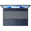 Ноутбук Lenovo IdeaPad Slim 3 15IRH10 (83K100QVRA) - Изображение 3