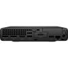 Компьютер HP Pro 400 G9 Mini / i5-14500T, 16, 512, WiFi, кл+м, Win11P (9H6W6ET) - Изображение 3